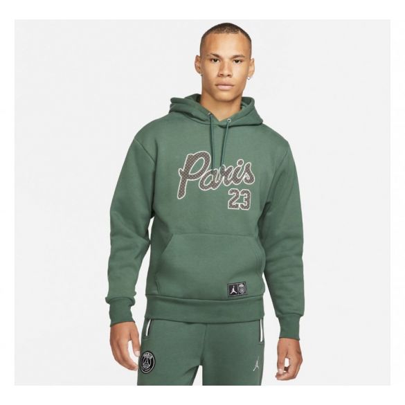 Кофта мужская Jordan Paris Saint-Germain Statement DB6496-333_image_1