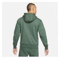 Кофта мужская Jordan Paris Saint-Germain Statement DB6496-333_image_6