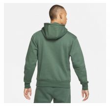 Кофта мужская Jordan Paris Saint-Germain Statement DB6496-333