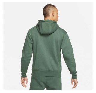 Кофта чоловіча Jordan Paris Saint-Germain Statement DB6496-333