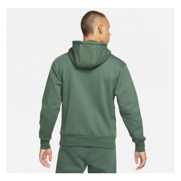 Кофта мужская Jordan Paris Saint-Germain Statement DB6496-333_image_2