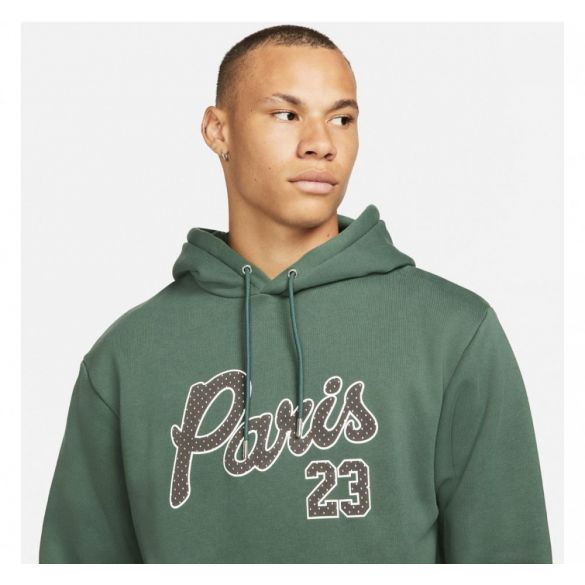 Кофта мужская Jordan Paris Saint-Germain Statement DB6496-333_image_6