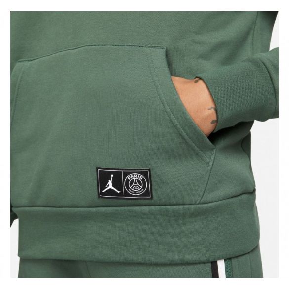 Кофта мужская Jordan Paris Saint-Germain Statement DB6496-333_image_3