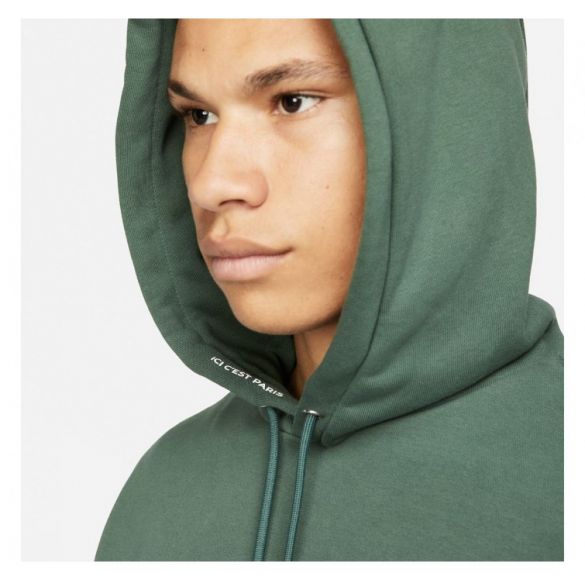 Кофта мужская Jordan Paris Saint-Germain Statement DB6496-333_image_5