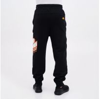 Брюки мужские Jordan Jmpmn Flc Pant DC9608-010_image_4