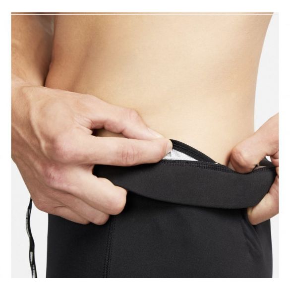 Лосини Nike M Nk Rpl Chllgr Tight DD6700-010_image_5