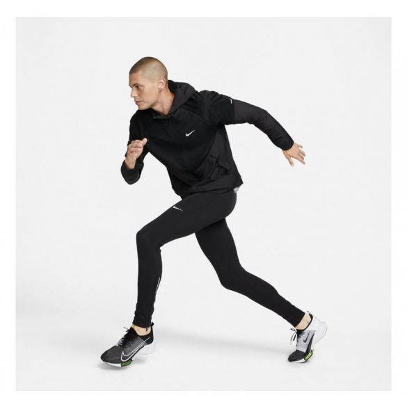 Лосини Nike M Nk Rpl Chllgr Tight DD6700-010_image_4