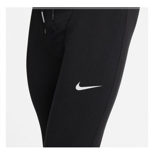 Лосини Nike M Nk Rpl Chllgr Tight DD6700-010_image_7