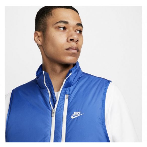 Жилетка Nike M Nsw Tf Rpl Legacy Vest DD6869-480_image_6