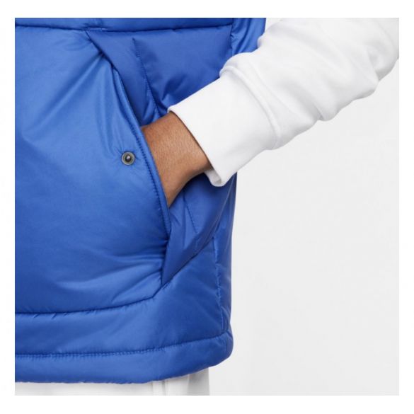 Жилетка Nike M Nsw Tf Rpl Legacy Vest DD6869-480_image_5