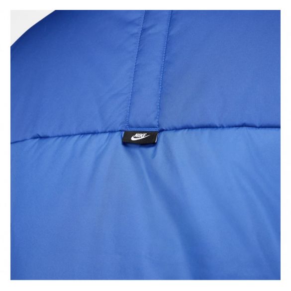 Жилетка Nike M Nsw Tf Rpl Legacy Vest DD6869-480_image_3