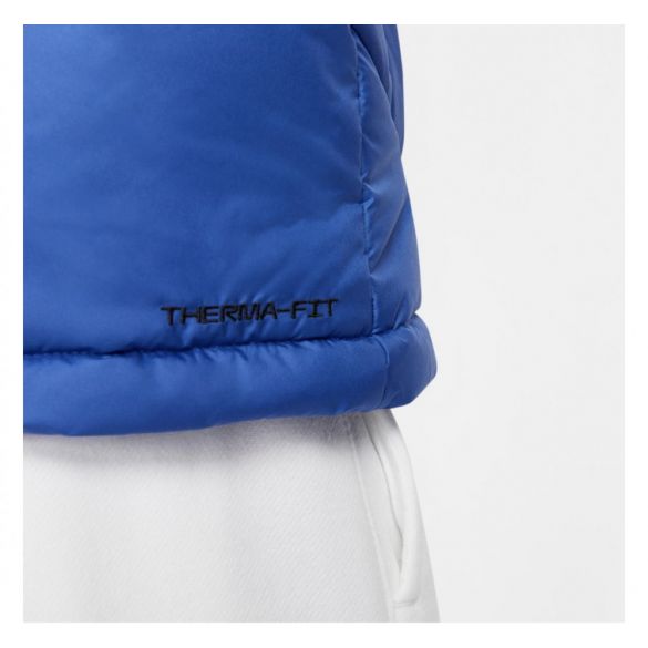 Жилетка Nike M Nsw Tf Rpl Legacy Vest DD6869-480_image_4