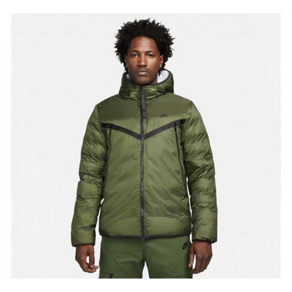 КУРТКА NIKE M NSW TF RPL REVIVAL HD JKT DD6944-326_image_1