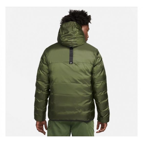 КУРТКА NIKE M NSW TF RPL REVIVAL HD JKT DD6944-326_image_2