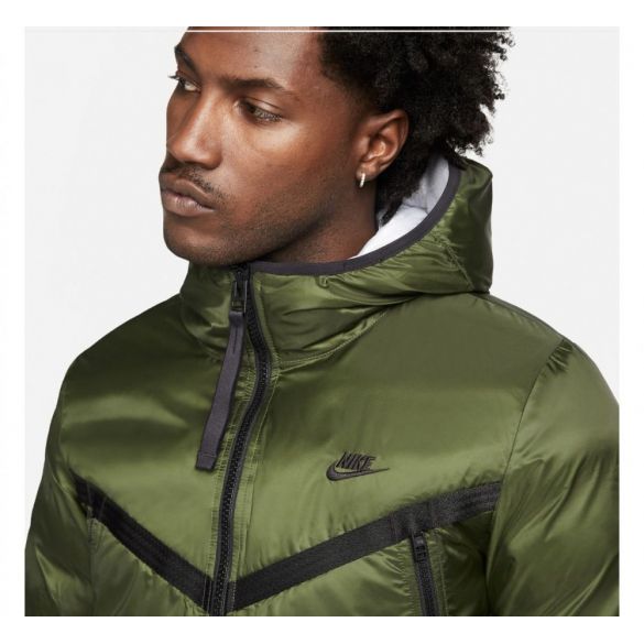 КУРТКА NIKE M NSW TF RPL REVIVAL HD JKT DD6944-326_image_4