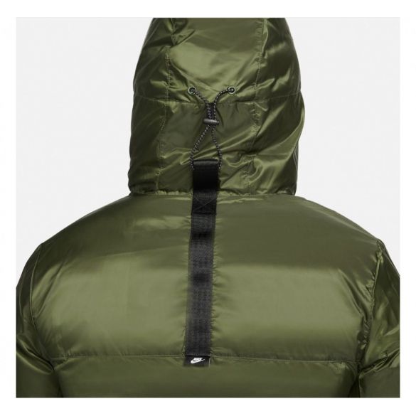 КУРТКА NIKE M NSW TF RPL REVIVAL HD JKT DD6944-326_image_3