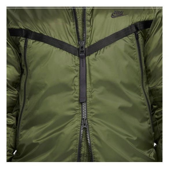 КУРТКА NIKE M NSW TF RPL REVIVAL HD JKT DD6944-326_image_5