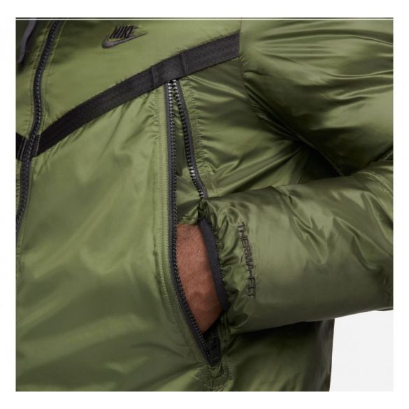 КУРТКА NIKE M NSW TF RPL REVIVAL HD JKT DD6944-326_image_7