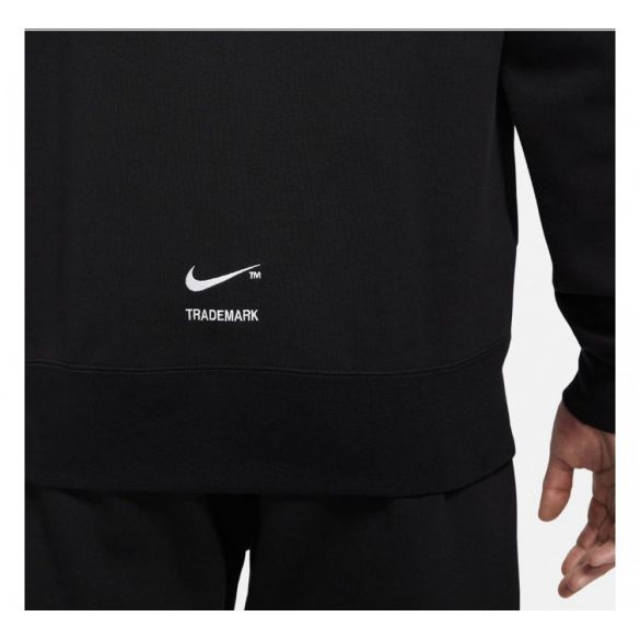 Толстовка Nike M Nsw Swoosh Tch Flc Po Hd DD8222-010_image_5