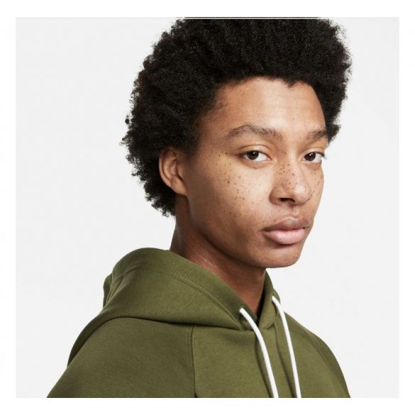 Толстовка Nike M Nsw Swoosh Tch Flc Po Hd  DD8222-326_image_3