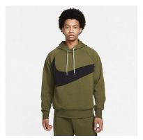 Толстовка Nike M Nsw Swoosh Tch Flc Po Hd  DD8222-326_image_6