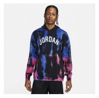 Кофта чоловіча Jordan Dna Statement Pullover Hoodie DJ0225-432_image_5