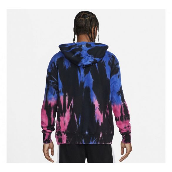 Кофта мужская Jordan Dna Statement Pullover Hoodie DJ0225-432_image_2