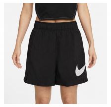 Шорти Nike Sportswear Essential Black DM6739-010