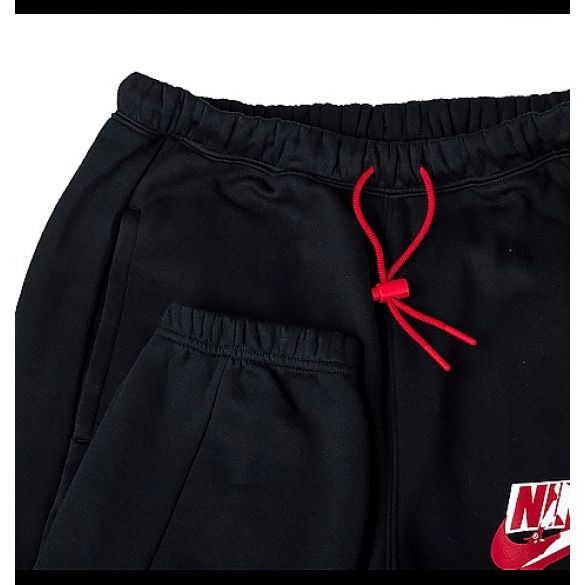 Брюки мужские Jordan Nfs M J Jmc Flc Pant  DQ5680-010_image_3