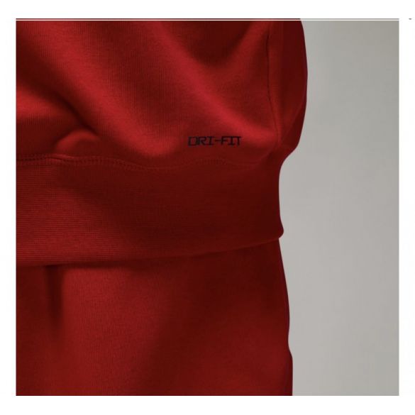 ТОЛСТОВКА M J DF SPRT CSVR FLC PO DQ7327-687_image_5