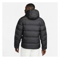 КУРТКА NIKE M NK SF WR PL-FLD HD JKT DR9605-010_image_6