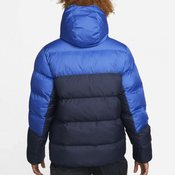 Куртка мужская Nike Storm-Fit Windrunner DR9605-480_image_2