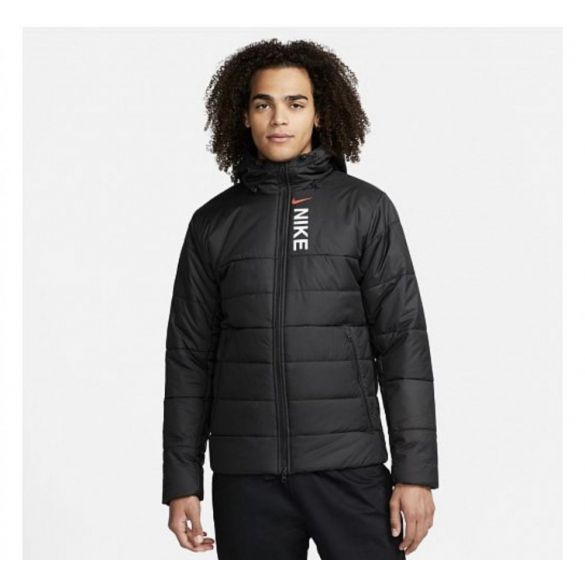 Куртка Nike M Nsw Hybrid Syn Fill Jkt DX2036-010_image_1