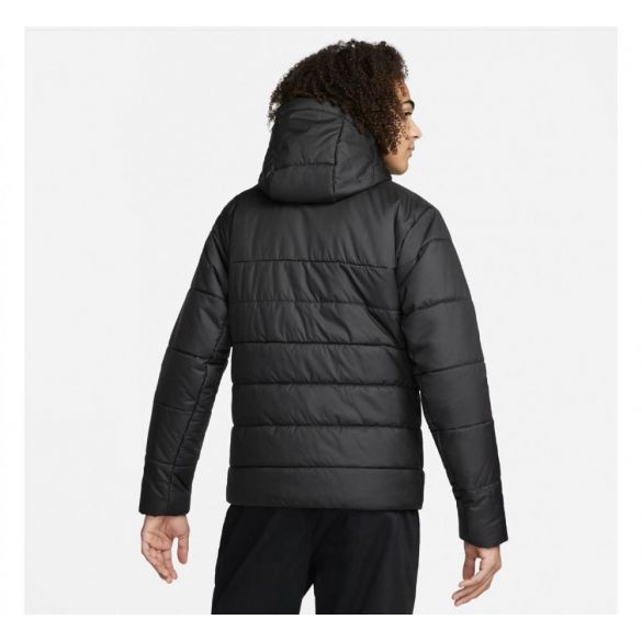 Куртка Nike M Nsw Hybrid Syn Fill Jkt DX2036-010_image_2