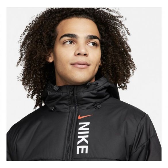 Куртка Nike M Nsw Hybrid Syn Fill Jkt DX2036-010_image_7