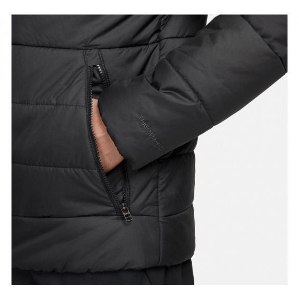 Куртка Nike M Nsw Hybrid Syn Fill Jkt DX2036-010_image_3