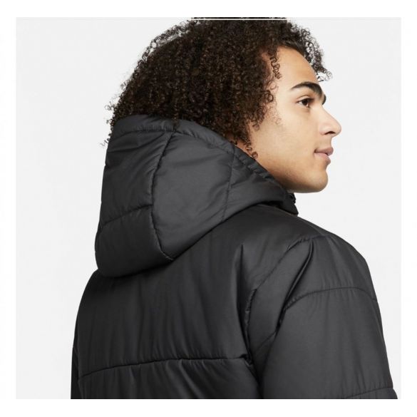 Куртка Nike M Nsw Hybrid Syn Fill Jkt DX2036-010_image_5