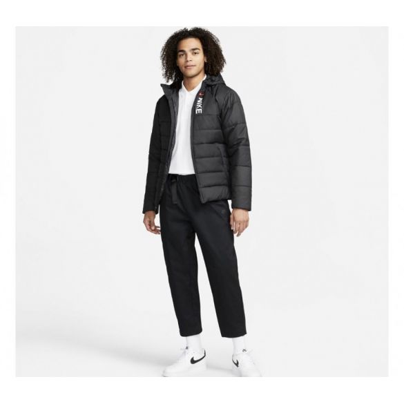 Куртка Nike M Nsw Hybrid Syn Fill Jkt DX2036-010_image_4