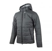 Куртка Nike M Nsw Hybrid Syn Fill Jkt DX2036-068_image_4