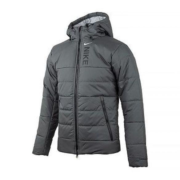 Куртка Nike M Nsw Hybrid Syn Fill Jkt DX2036-068_image_1