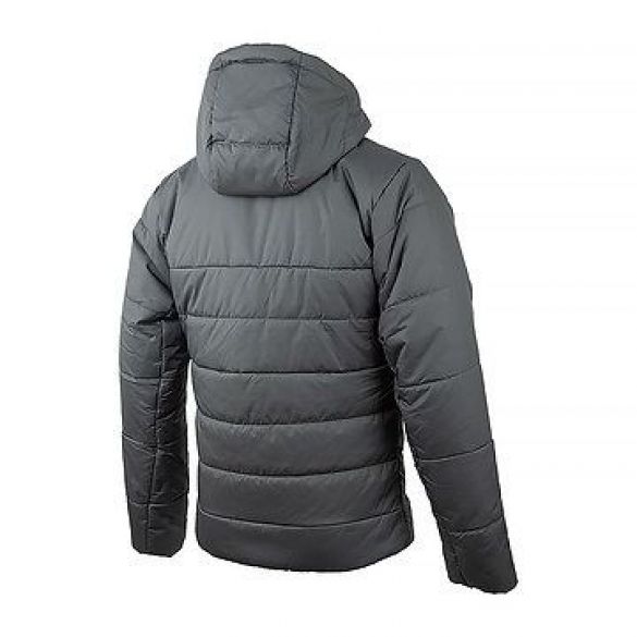 Куртка Nike M Nsw Hybrid Syn Fill Jkt DX2036-068_image_2