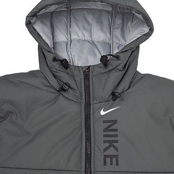 Куртка Nike M Nsw Hybrid Syn Fill Jkt DX2036-068_image_3