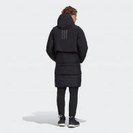Чоловіча зимова парка Adidas MySHELTER COLD.RDY FT2431
