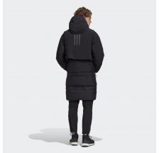 ᐉ Adidas куртки【мужские】купить зимние • теплые в Украине