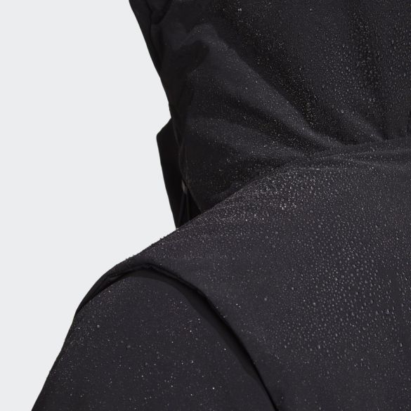 Чоловіча зимова парка Adidas MySHELTER COLD.RDY FT2431_image_6