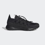 Кросівки для хайкінгу Adidas Terrex Voyager 21 Travel H05370_image_1