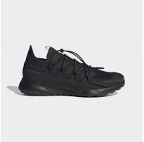Кросівки для хайкінгу Adidas Terrex Voyager 21 Travel H05370_image_8