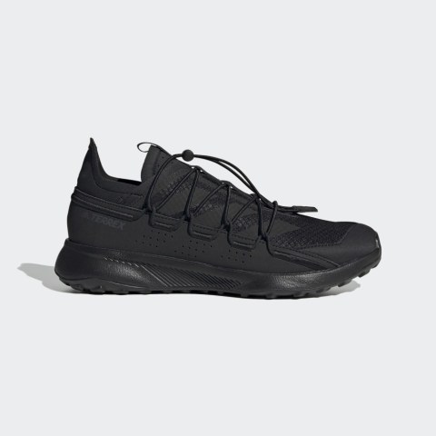 Кросівки для хайкінгу Adidas Terrex Voyager 21 Travel H05370_image_1