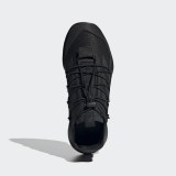 Кросівки для хайкінгу Adidas Terrex Voyager 21 Travel H05370_image_8