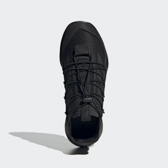 Кросівки для хайкінгу Adidas Terrex Voyager 21 Travel H05370_image_8